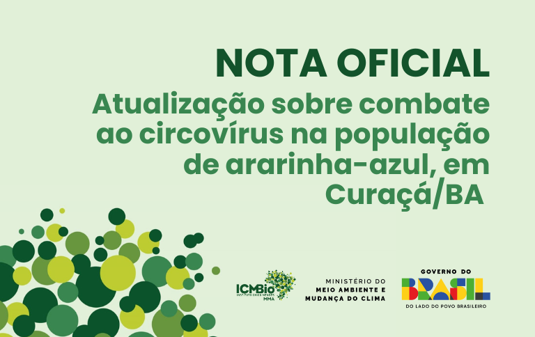 NOTA OFICIAL SITE.png