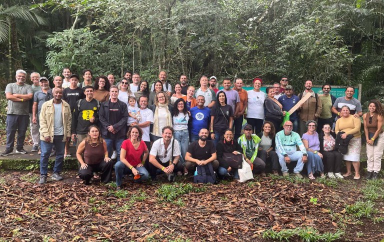 WhatsApp Image 2025-05-09 at 11.56.22 (1) SITE.jpg