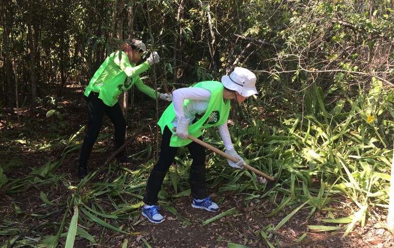 PNB manejo agave voluntarios IMG_4722 SITE.jpg
