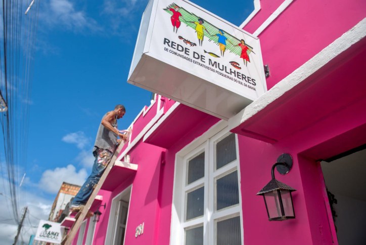 WhatsApp Image 2023-07-03 at 14.04.12 (1) (1).jpg