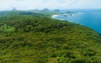 Nova série televisiva percorre oito unidades de conservação federais para refazer as rotas dos viajantes naturalistas no Brasil