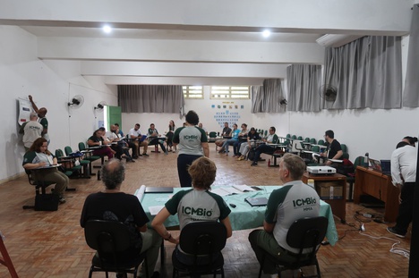 Foto: Acervo