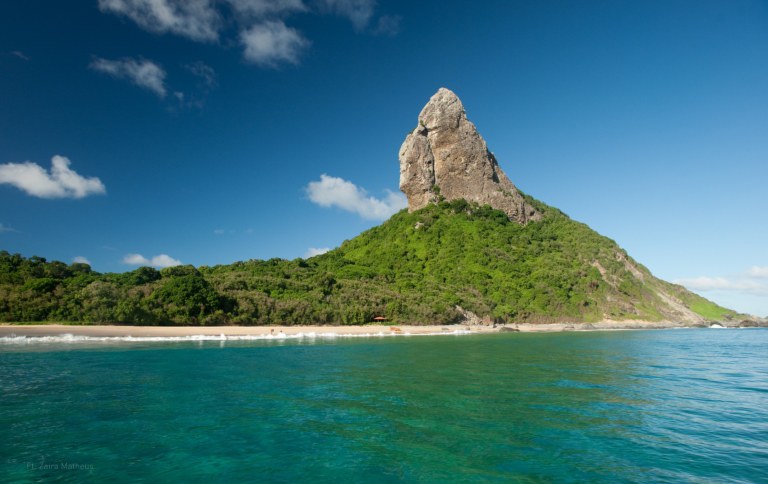 a28d04ed-6d63-44ac-909e-ca08d6a8a93e SITE.jpg