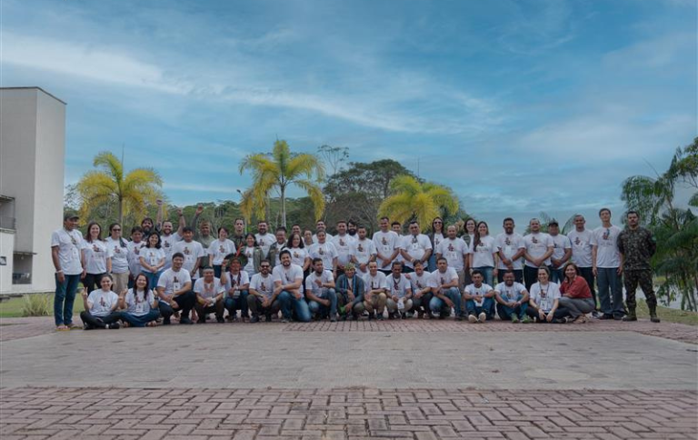 SITE Oficina reúne extrativistas e indígenas para elaborar Plano de Manejo da Resex Alto Juruá.png