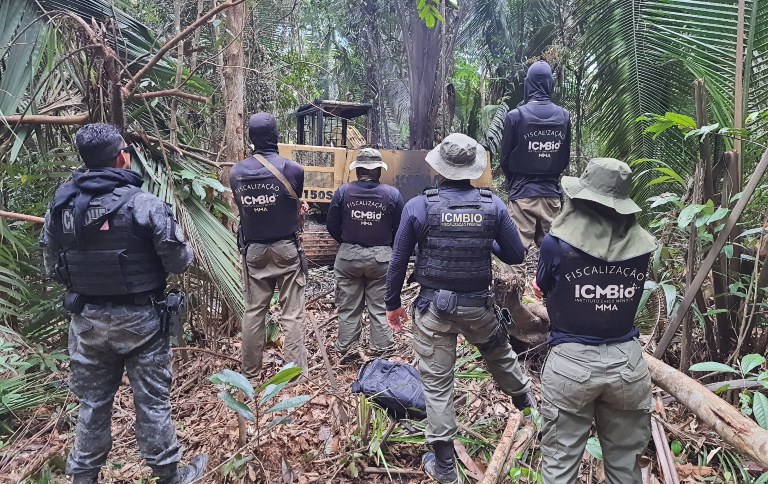 Op_dominancia (2) SITE.jpg