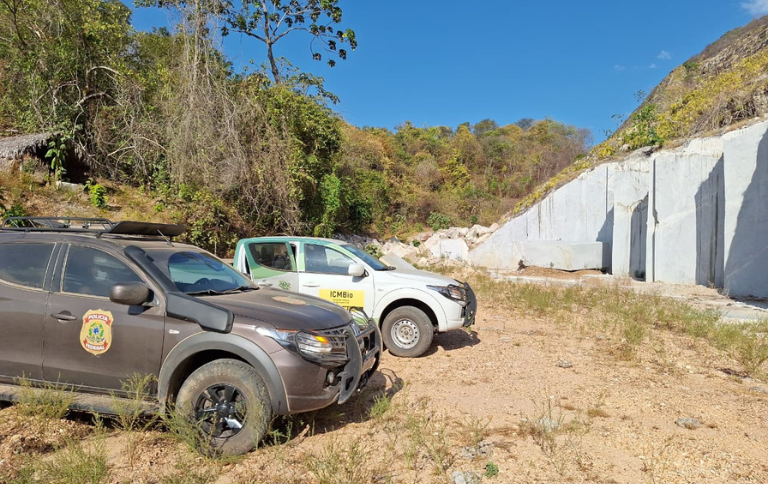 SITE operação taj mahal.png