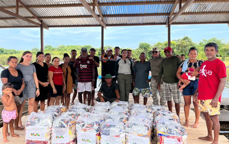 Imagem do WhatsApp de 2024-01-09 à(s) 17.47.40_300716eb SITE.jpg