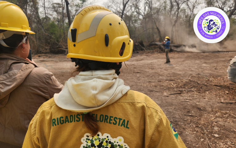 Design sem nome2156.png