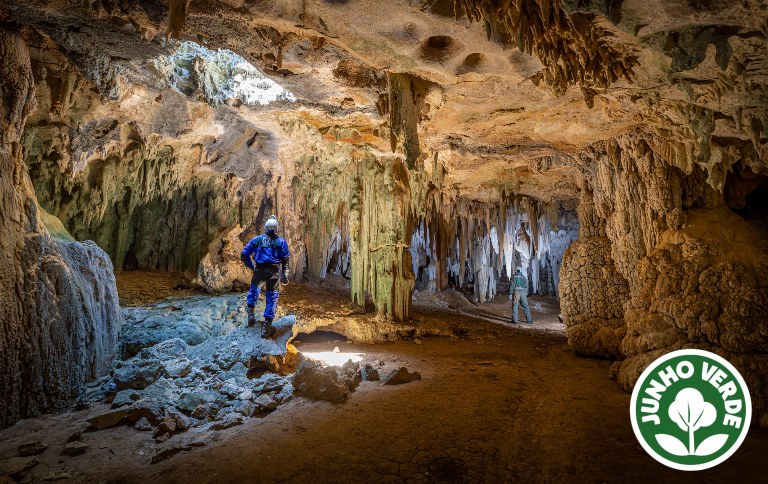 GrutadaCatedral_FelipeGuerra_RN_10Set2021_Foto_DiegoBento (1) (1)SITE.jpg