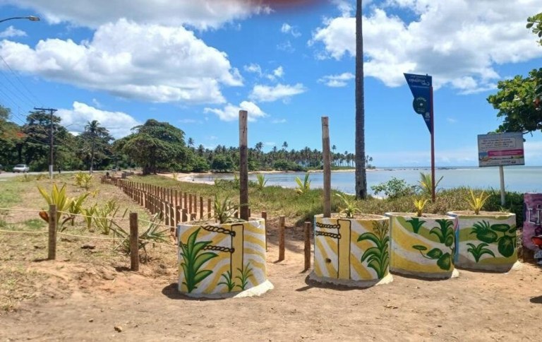 9ed65f58-4e8c-4f6d-b652-4b1807118fbe site.jpg