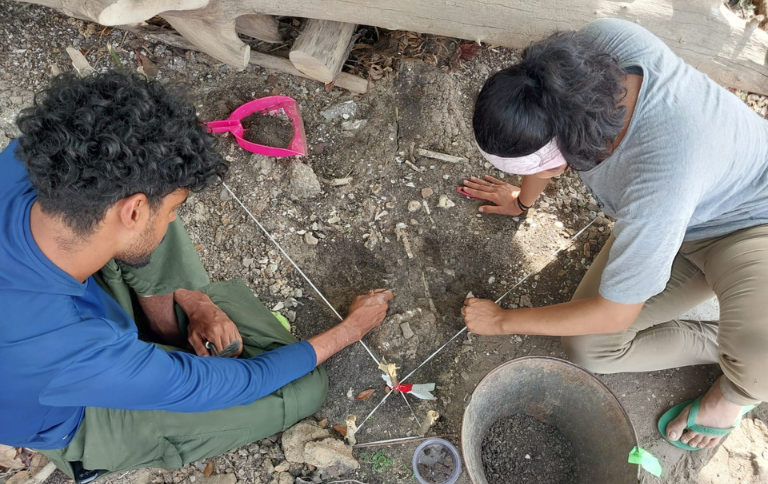 SITEobjetivo da iniciativa científica.png