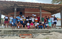 Parque dos Lençóis Maranhenses (MA) realiza credenciamento de prestadores de serviços turísticos