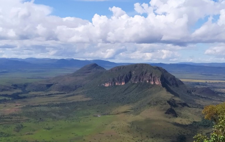 MORRO DA BALEIA - site.jpg