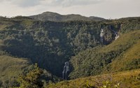Parque Nacional da Serra do Gandarela tem sua Zona de Amortecimento definida