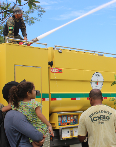 exp IMG_7876 recrop 2_site.png