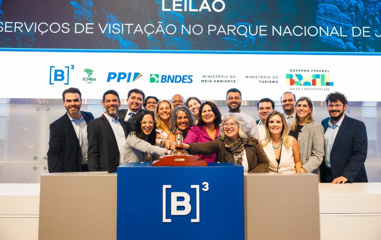 Leilao Jericoacoara @cauediniz B3-0272 SITE.jpg