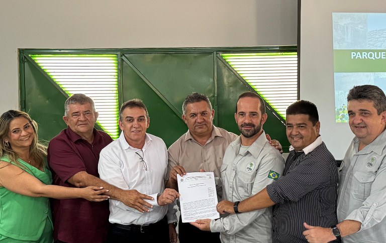 Com permissão dos serviços, busca-se melhorar a experiência dos visitantes, proporcionando estadia mais longa na unidade de conservação (UC), contribuindo para o desenvolvimento sustentável e geração de renda para a população da região