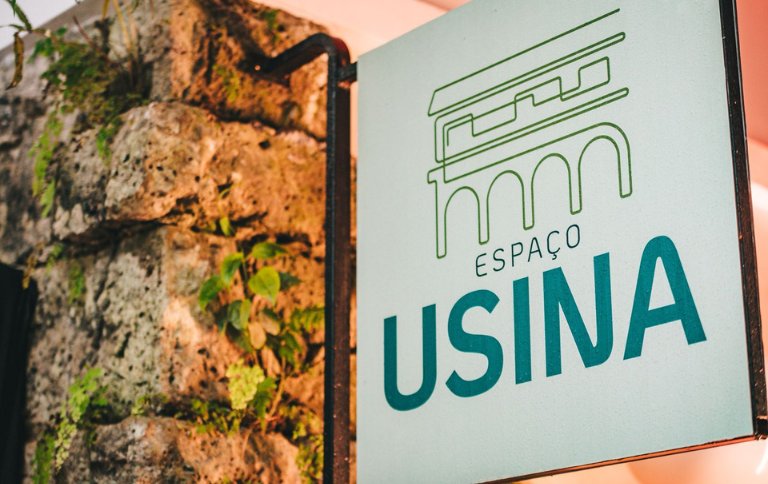 SITEEspaço Usina.png