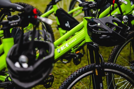 Foto: Urbia Cataratas/Parque Nacional do Iguaçu