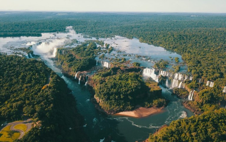 WhatsApp-Image-2025-02-10-at-17.21.08-1024x768 SITE.jpg