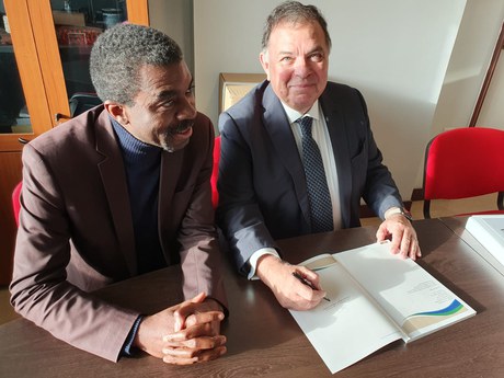 WhatsApp Image 2023-02-01 at 16.36.17.jpeg