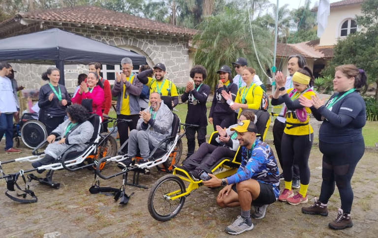 SITE Parque Nacional mais antigo do Brasil dá mais um passo em ações de acessibilidade.png