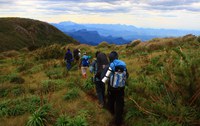Parques Nacionais brasileiros atingem recorde de 11,8 milhões de visitas em 2023