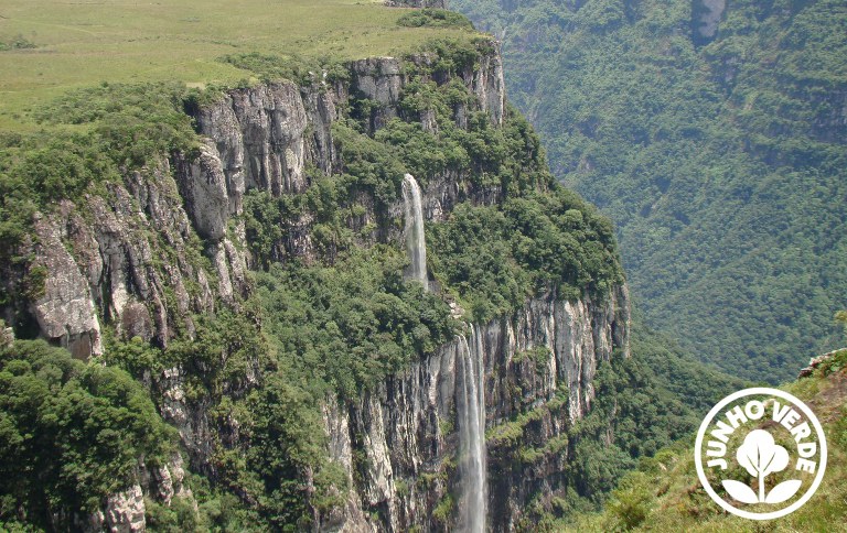 parna_serrageral_Deonir Geolvane Zimmerman SITE.jpg