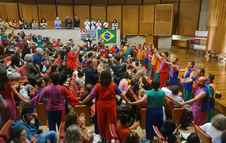 SITE Participação de fôlego.png
