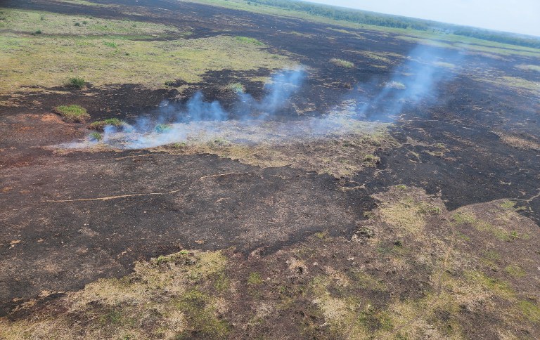 20231121_095612 SITE.jpg