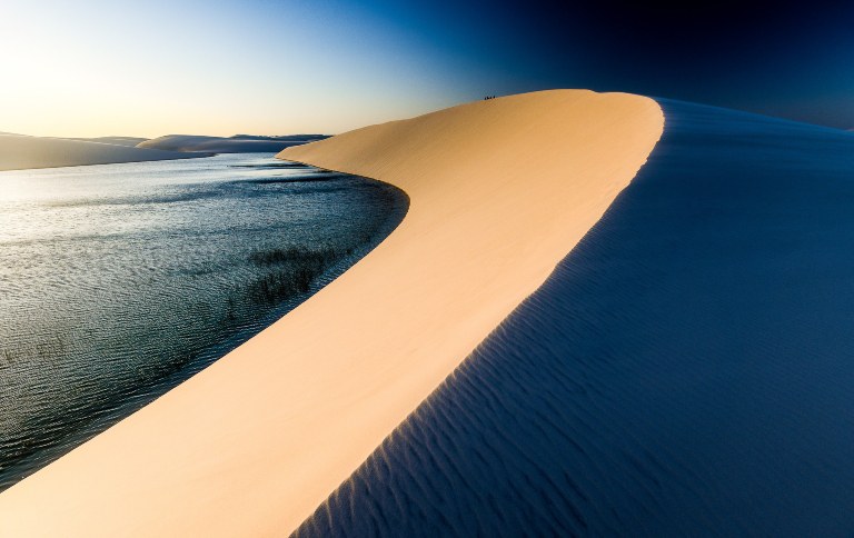 parna_lencoismaranhenses_Mario Barila-4SITE.jpg