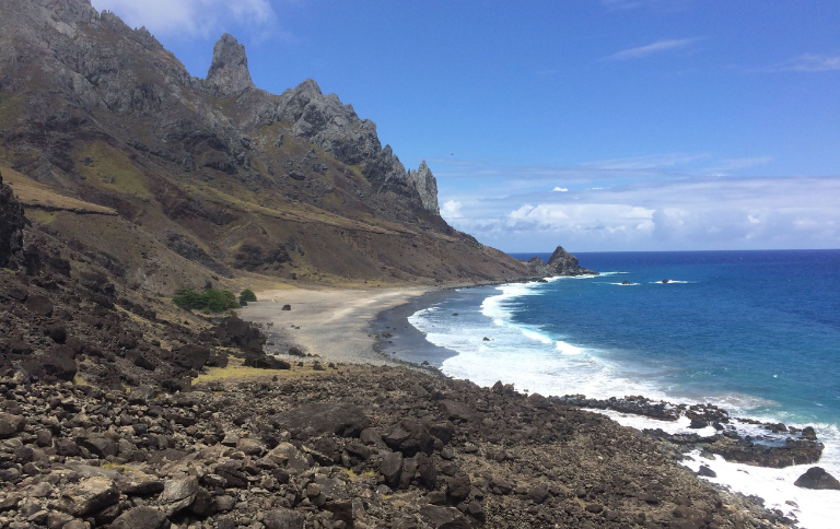 SITE Ilha da Trindade - Ricardo Peng.png