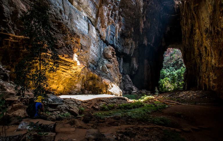 banner_Januaria_MG_Gruta_do_Janelao_Parque Nacional Cavernas do Peruaçu_ Foto_ Mauricio_Andrade_04.png