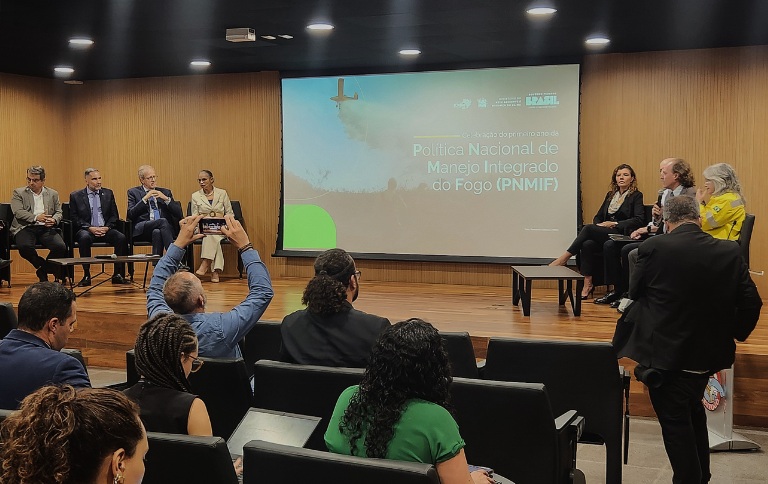 SITEacervo pnmif.png