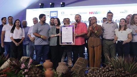 Foto: Geylson Paiva/ICMBio