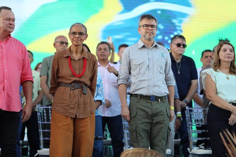 Foto: Geylson Paiva/ICMBio