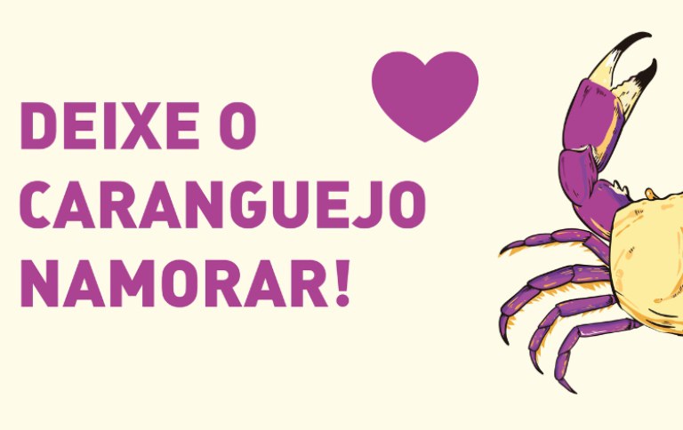 carangueijo SITE.jpg