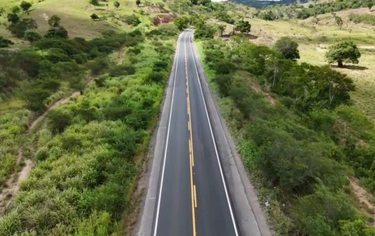 Divulgação DNIT SITE.jpg