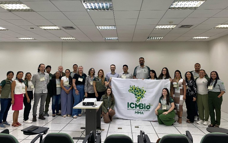 WhatsApp Image 2025-03-27 at 17.36.01 SITE.jpg