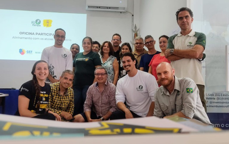 _yKVasXmu3xZ SITE.jpg