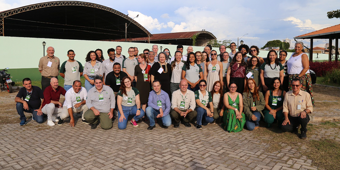 Foto: Ananias Andrade