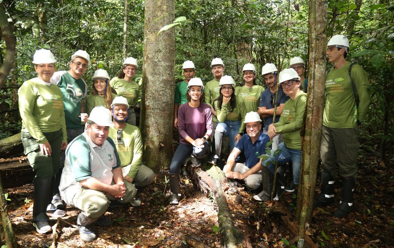 Acervo Flona Tapajós SITE.jpg