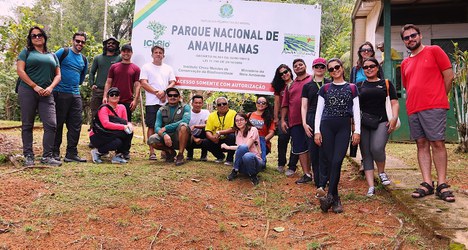 Foto: Acervo