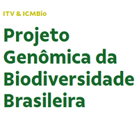 Site do Projeto GBB