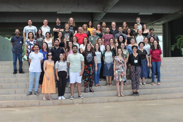 97a6820f-63d7-4bfb-afef-ec670877261c.jfif