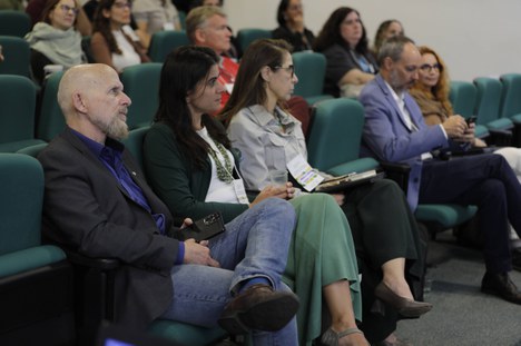 Foto: Geylson Paiva/ICMBio