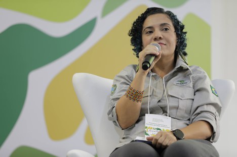 Foto: Geylson Paiva/ICMBio