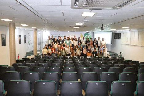 Foto: Rubem Jayron/ICMBio