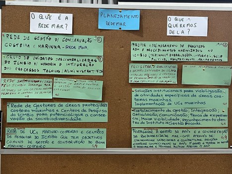 WhatsApp Image 2025-09-25 at 15.49.40.jpeg