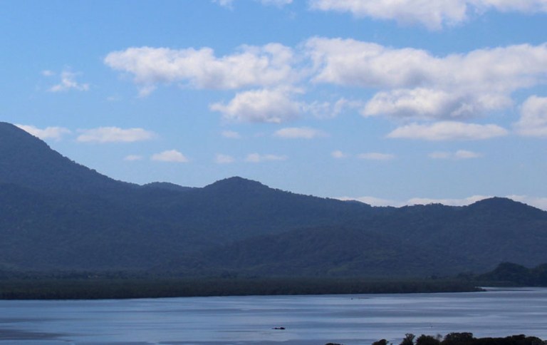 rebio bom jesus SITE.jpg